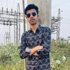 bayzid.367