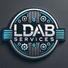 ldabservices