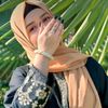 cutequeen3142