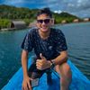toba.tune