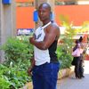 gabrielobiero360