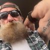gulfbreezeredneck