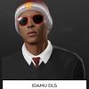 idamudls0