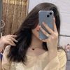 amna._.65