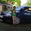 windi2552474