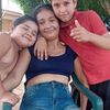 maribel567789