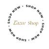 eazeeshop