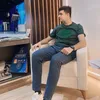 zaid89531
