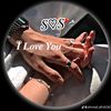 miss.salma88