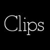 Clips. Official