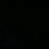 olivxerm