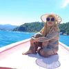 fitriani.m12