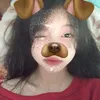 ltbaovy_0