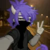 last_usuarioaleatoriofds