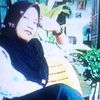 muhamadrafi7249
