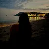 rochaalia_