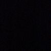 joker_34651