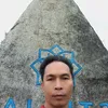 thch.lang.thang768