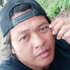 rizky.gaming.chan