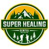 Super Healing Sentul