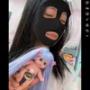 .phng.helen