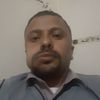 user2098500133419