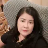 bichtran81266