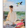 pathan_906