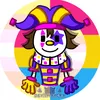 devilmaycra10