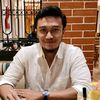 nandaam10