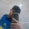 jere_catalan12
