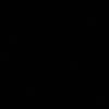 ahmed.algmal80