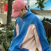 lamnhan24