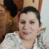 florica.podina