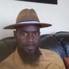 renzo3668