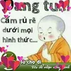 vuhai445