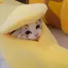 asy_nablh