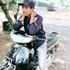 user13674830522212