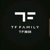 TF_familygen4🐼🌺👑陈李兰