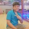 dinh2723