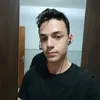 guilherme_martins_607713