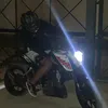 lucasmachinea