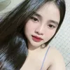 ngocny.9304