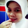 anna.harun41
