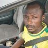 ouattara7799