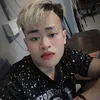 fb_canhwind