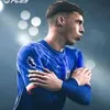 fifagang25