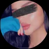 haneen__hh