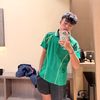 masaresss_