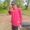 eric liveCN